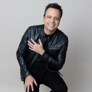 Picture of Omar Velasco