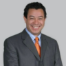 Picture of Leobardo Muciño