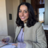 Picture of Valentina Castro-Pastora