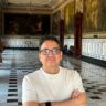 Picture of El Ingeniero S.